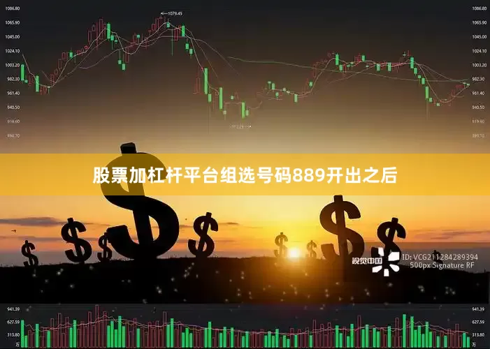 股票加杠杆平台组选号码889开出之后