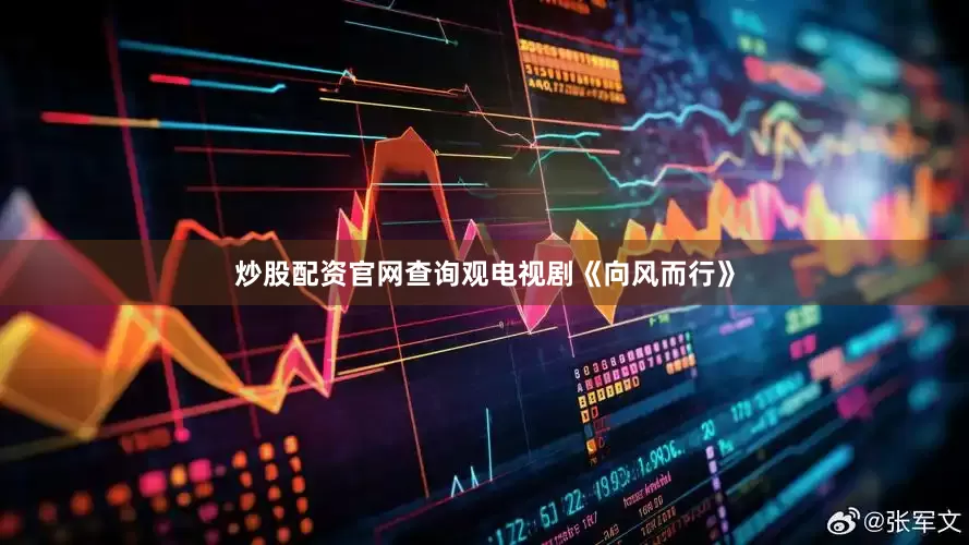 炒股配资官网查询观电视剧《向风而行》